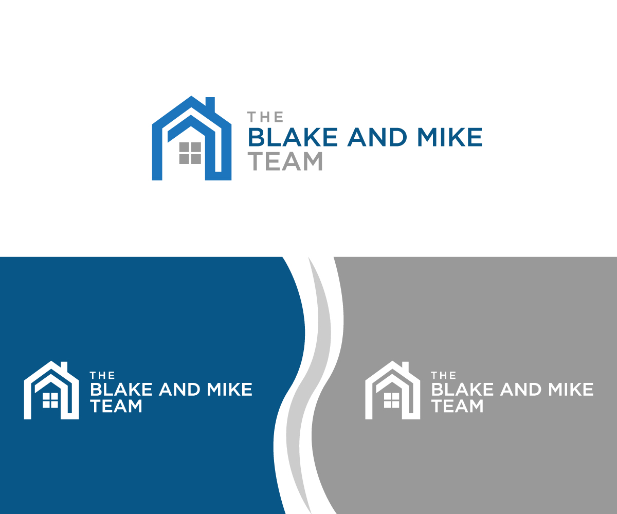 Diseño de Logo por fauzan harun para Sutter and nugent real estate  | Diseño #26409994