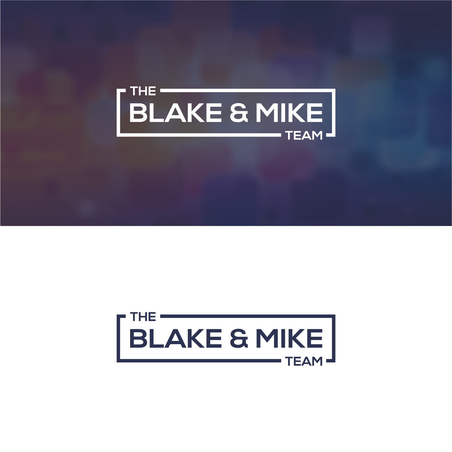 Logo Design by aidea19 for Sutter and nugent real estate  | Design #26407565