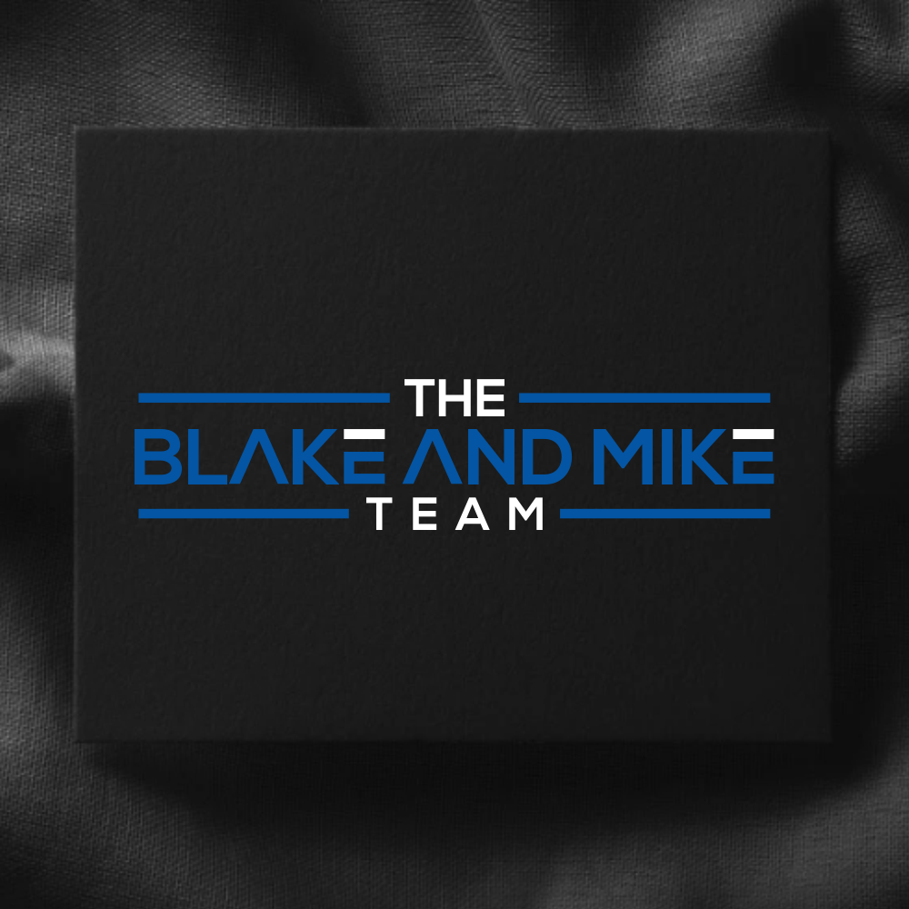 Logo Design by Gerald Design 3 for Sutter and nugent real estate  | Design #26407401