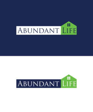 Logo Design by Creative Pixel Boxes
