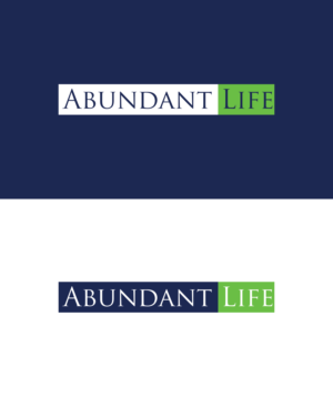 Design de Logo par desi.me pour Abundant Life Properties | Design #26417096