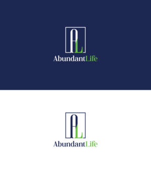 Design de Logo par Creative Pixel Boxes pour Abundant Life Properties | Design : #26417097