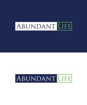 Design de Logo par Creative Pixel Boxes pour Abundant Life Properties | Design : #26417098