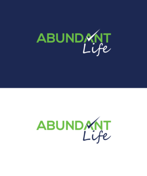 Logo-Design von Creative Pixel Boxes für Abundant Life Properties | Design: #26417099