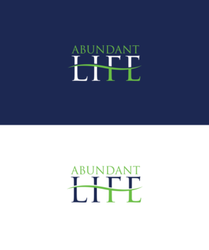 Logo-Design von Creative Pixel Boxes für Abundant Life Properties | Design: #26417100
