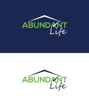 Design de Logo par Creative Pixel Boxes pour Abundant Life Properties | Design : #26432828