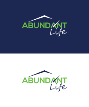 Design de Logo par Creative Pixel Boxes pour Abundant Life Properties | Design : #26432829