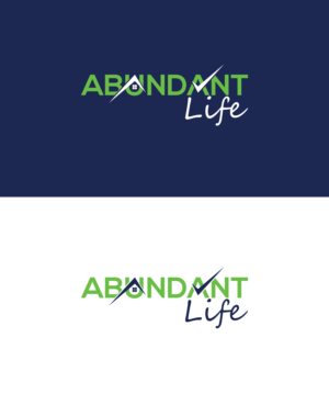 Design de Logo par Creative Pixel Boxes pour Abundant Life Properties | Design : #26432830