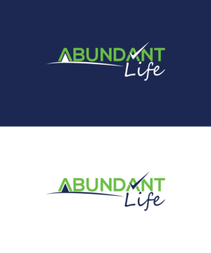 Design de Logo par Creative Pixel Boxes pour Abundant Life Properties | Design : #26432831