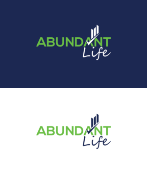 Design de Logo par Creative Pixel Boxes pour Abundant Life Properties | Design : #26434501