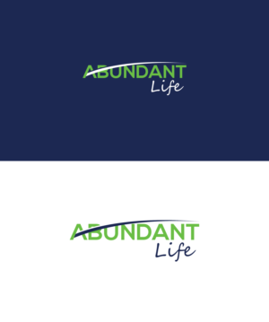 Design de Logo par Creative Pixel Boxes pour Abundant Life Properties | Design : #26434502