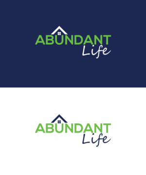 Design de Logo par Creative Pixel Boxes pour Abundant Life Properties | Design : #26434503