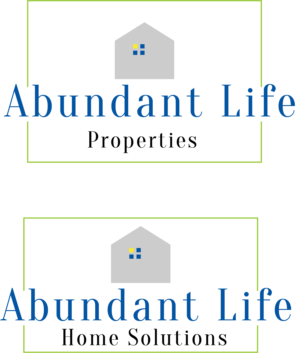 Logo Design by Sebestene Farrah Daniel
