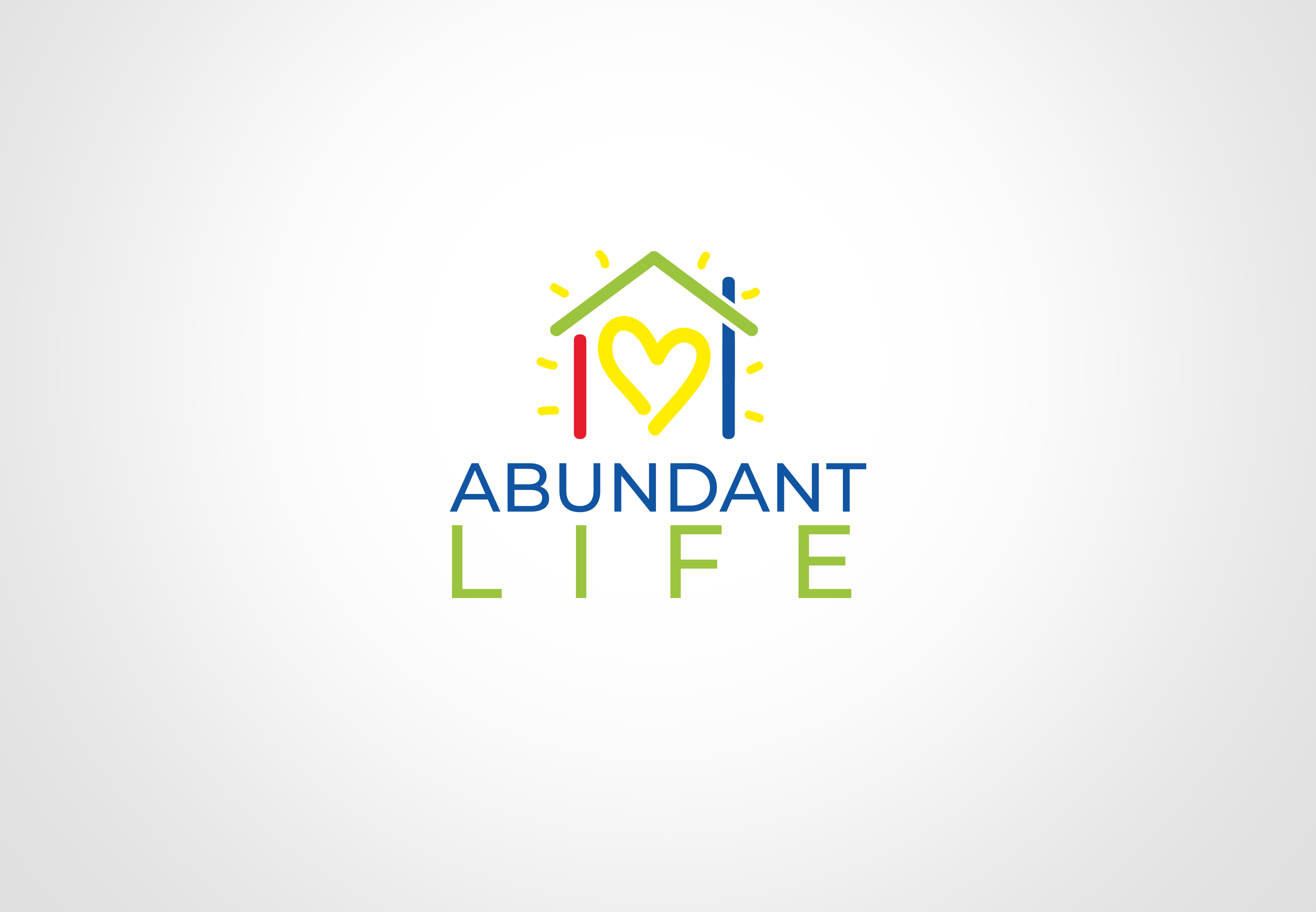 Logo Design by Taya Bright for Abundant Life Properties | Design #26445227