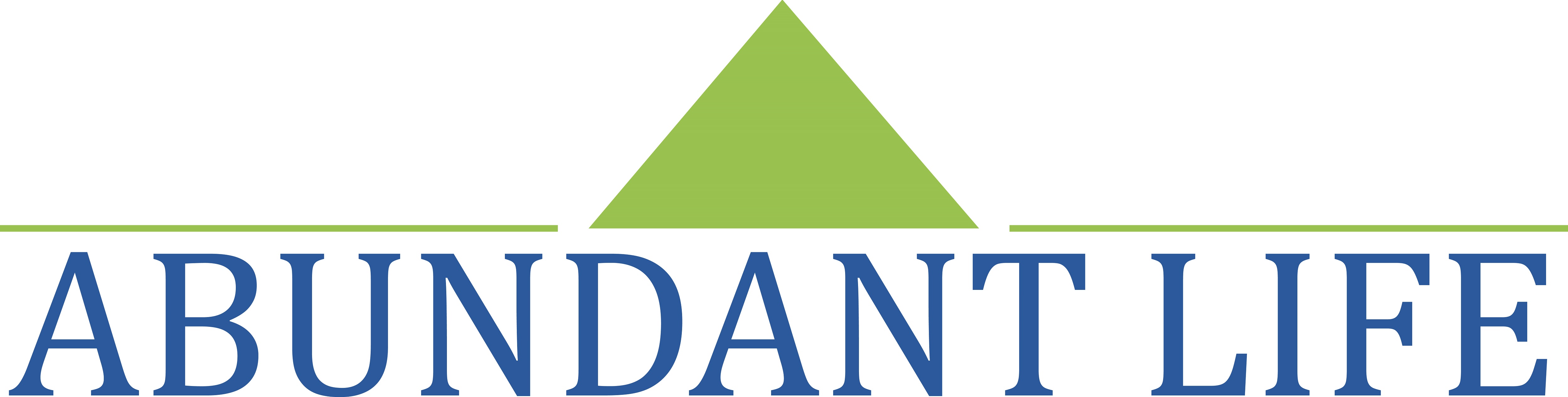 Logo Design by Yudha 1 for Abundant Life Properties | Design #26442727