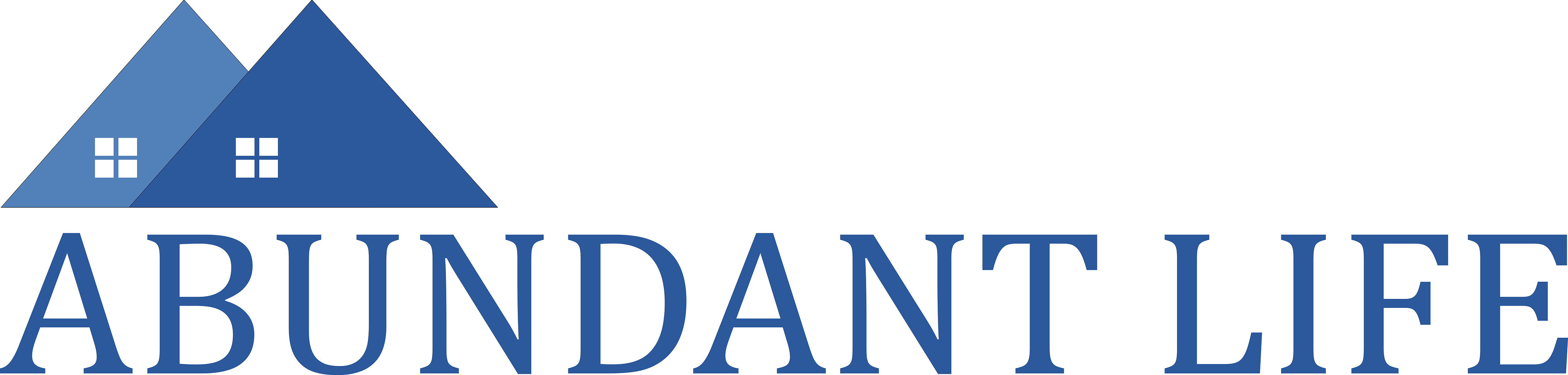 Logo Design by Yudha 1 for Abundant Life Properties | Design #26442967