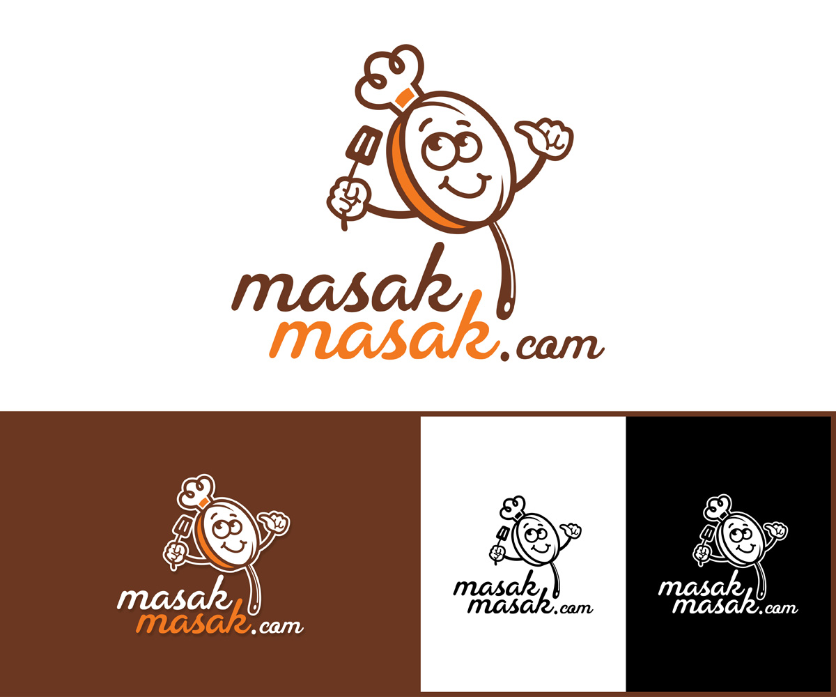 Diseño de Logo por MoonFeather para Jugo Lab | Diseño #26408969