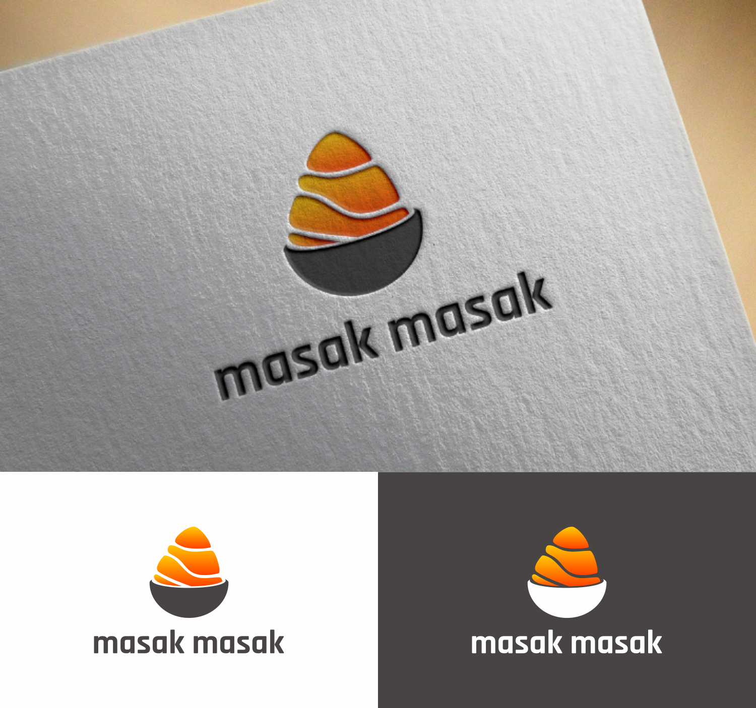 Logo Design by marzuq for Jugo Lab | Design #26408158