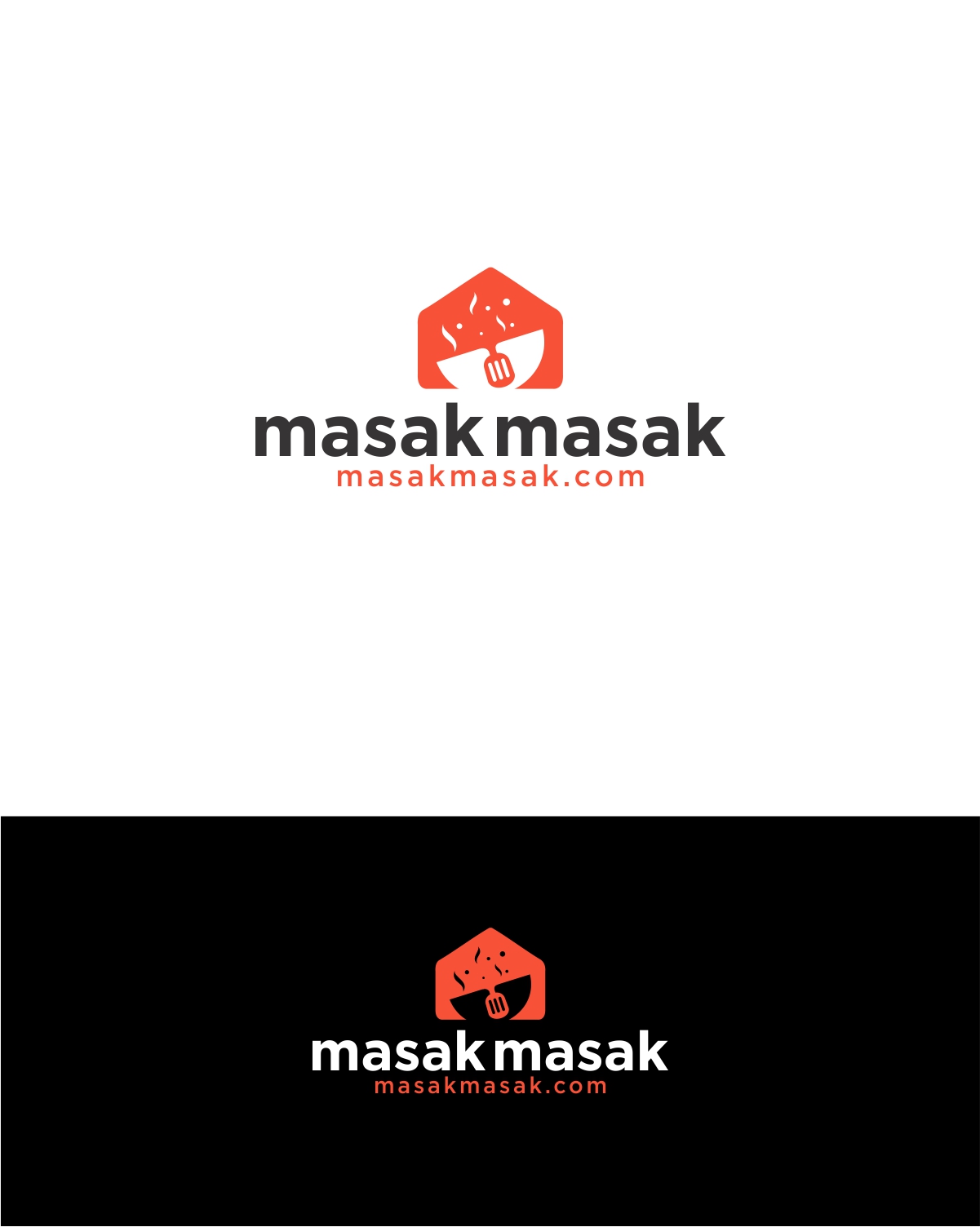 Logo Design by ecorokerz for Jugo Lab | Design #26406728