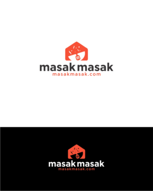 Design de Logo par ecorokerz pour Jugo Lab | Design : #26406728