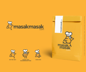 Design de Logo par GBDESIGN pour Jugo Lab | Design : #26411522