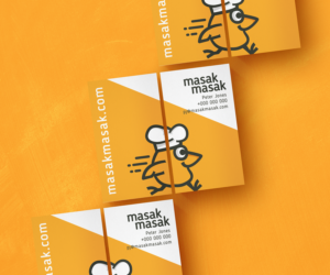 Design de Logo par GBDESIGN pour Jugo Lab | Design : #26416012