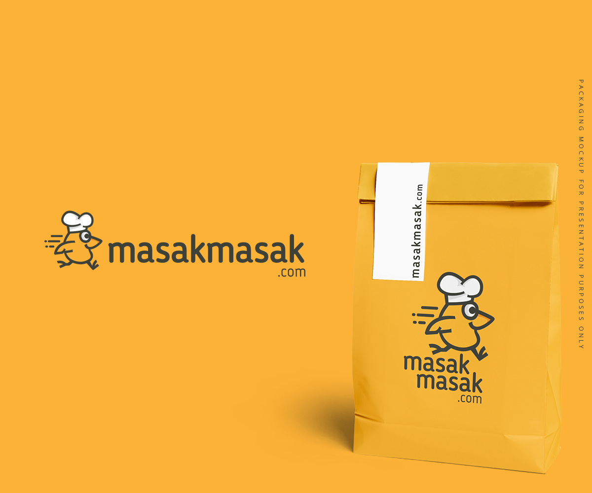 Logo Design by GBDESIGN for Jugo Lab | Design #26418869