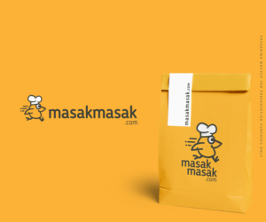 Design de Logo par GBDESIGN pour Jugo Lab | Design : #26418869