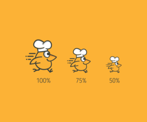 Logo Design by GBDESIGN for Jugo Lab | Design: #26420789