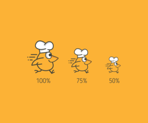 Logo Design by GBDESIGN for Jugo Lab | Design: #26420908