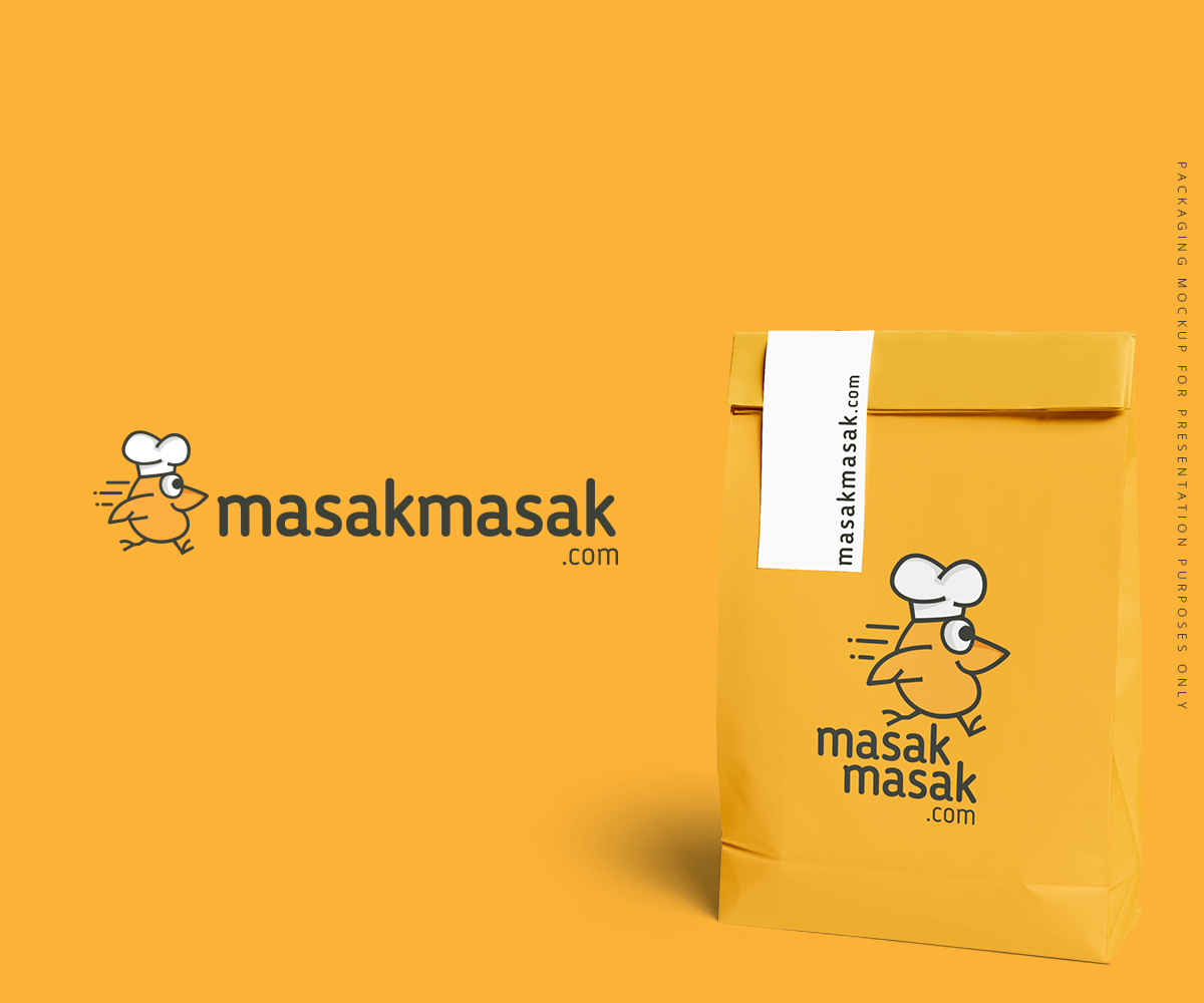 Design de Logo par GBDESIGN pour Jugo Lab | Design #26421136