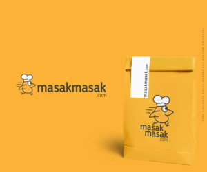 Logo Design by GBDESIGN for Jugo Lab | Design: #26421136