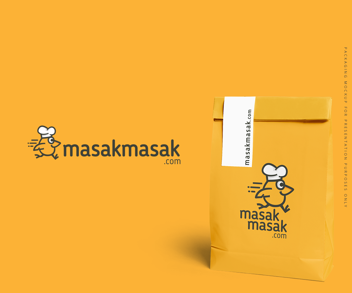 Design de Logo par GBDESIGN pour Jugo Lab | Design #26421263