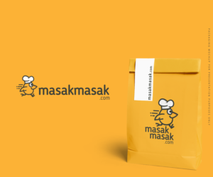 Logo Design by GBDESIGN for Jugo Lab | Design: #26421362