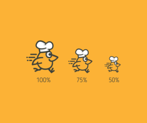 Logo Design by GBDESIGN for Jugo Lab | Design: #26421513