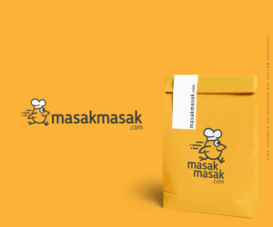 Logo Design by GBDESIGN for Jugo Lab | Design: #26422848