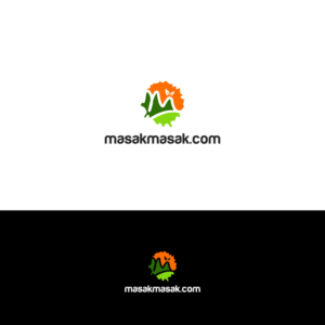 Design de Logo par Minimal Studio pour Jugo Lab | Design : #26409171