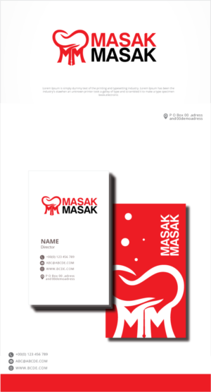 Design de Logo par graphicevolution pour Jugo Lab | Design : #26407457