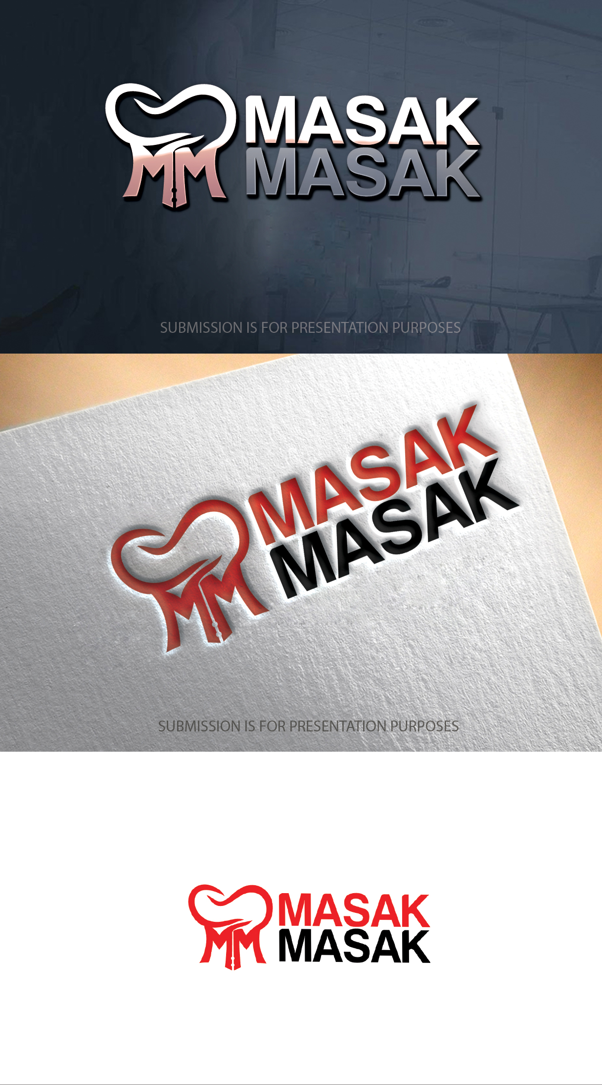 Design de Logo par graphicevolution pour Jugo Lab | Design #26407458