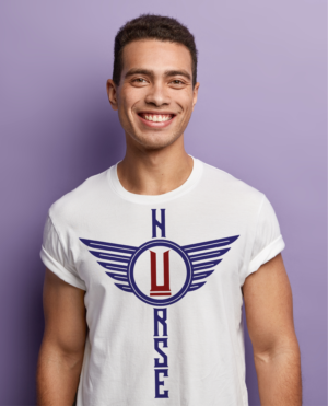 T-Shirt-Design von Gasyary für dieses Projekt | Design #26408092