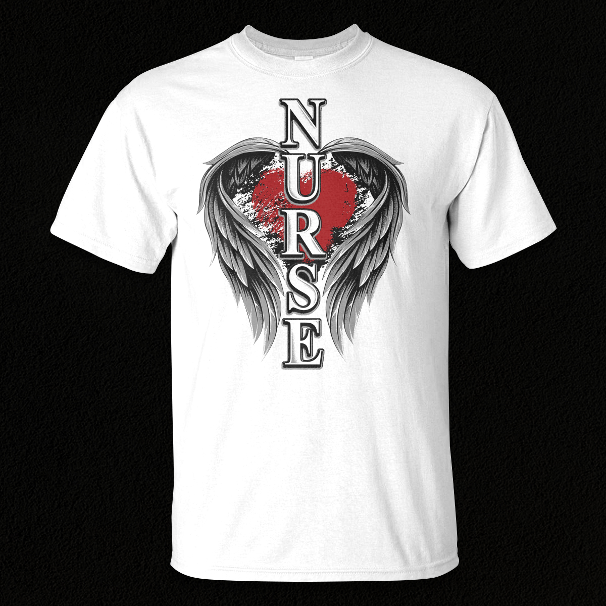 T-shirt Design by Kiki Hermawan for this project | Design #26407750