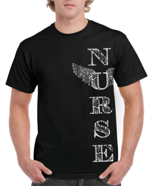 T-shirt Design by BABLEO for this project | Design: #26410123