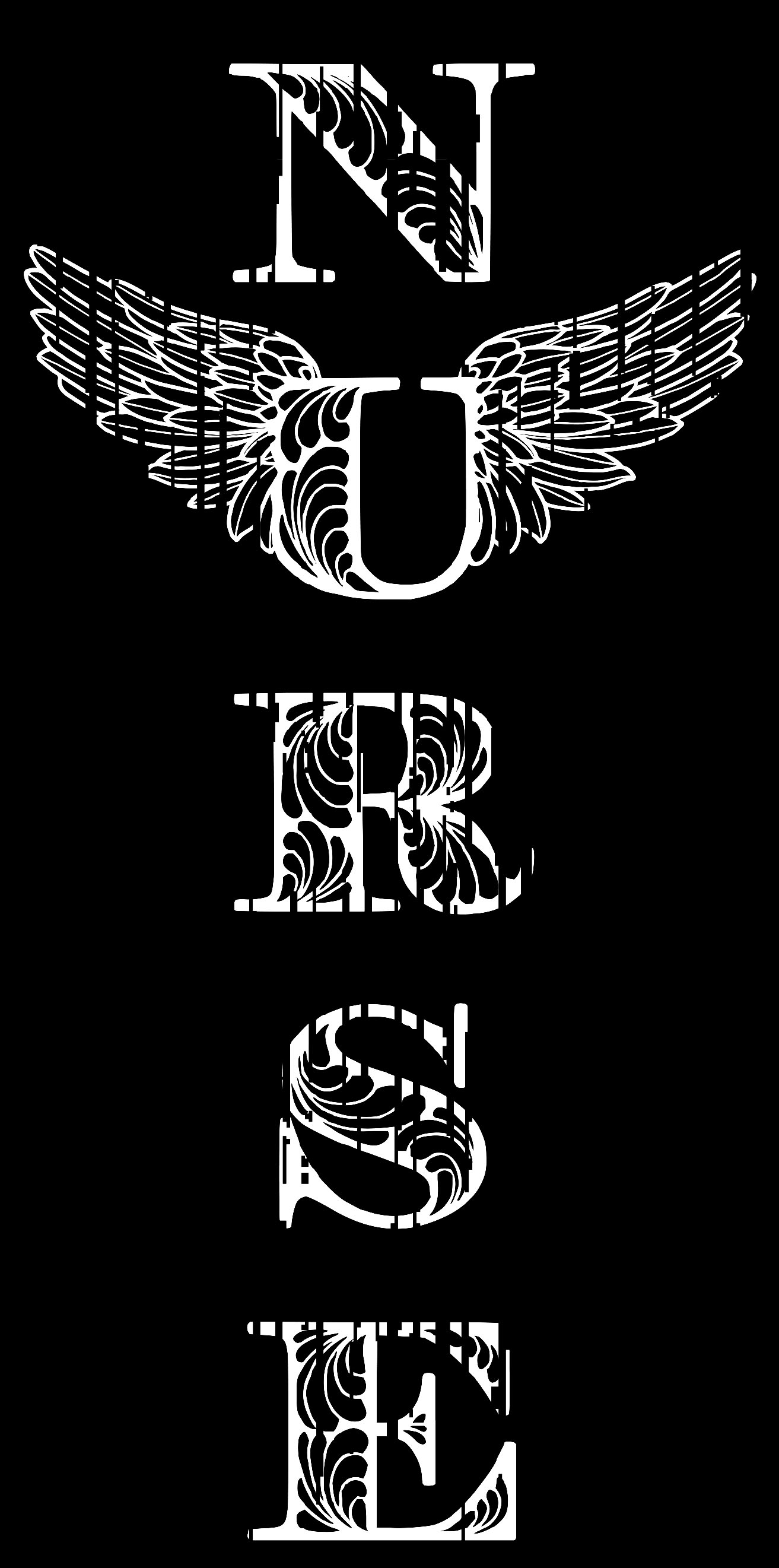 T-shirt Design by BABLEO for this project | Design #26410124
