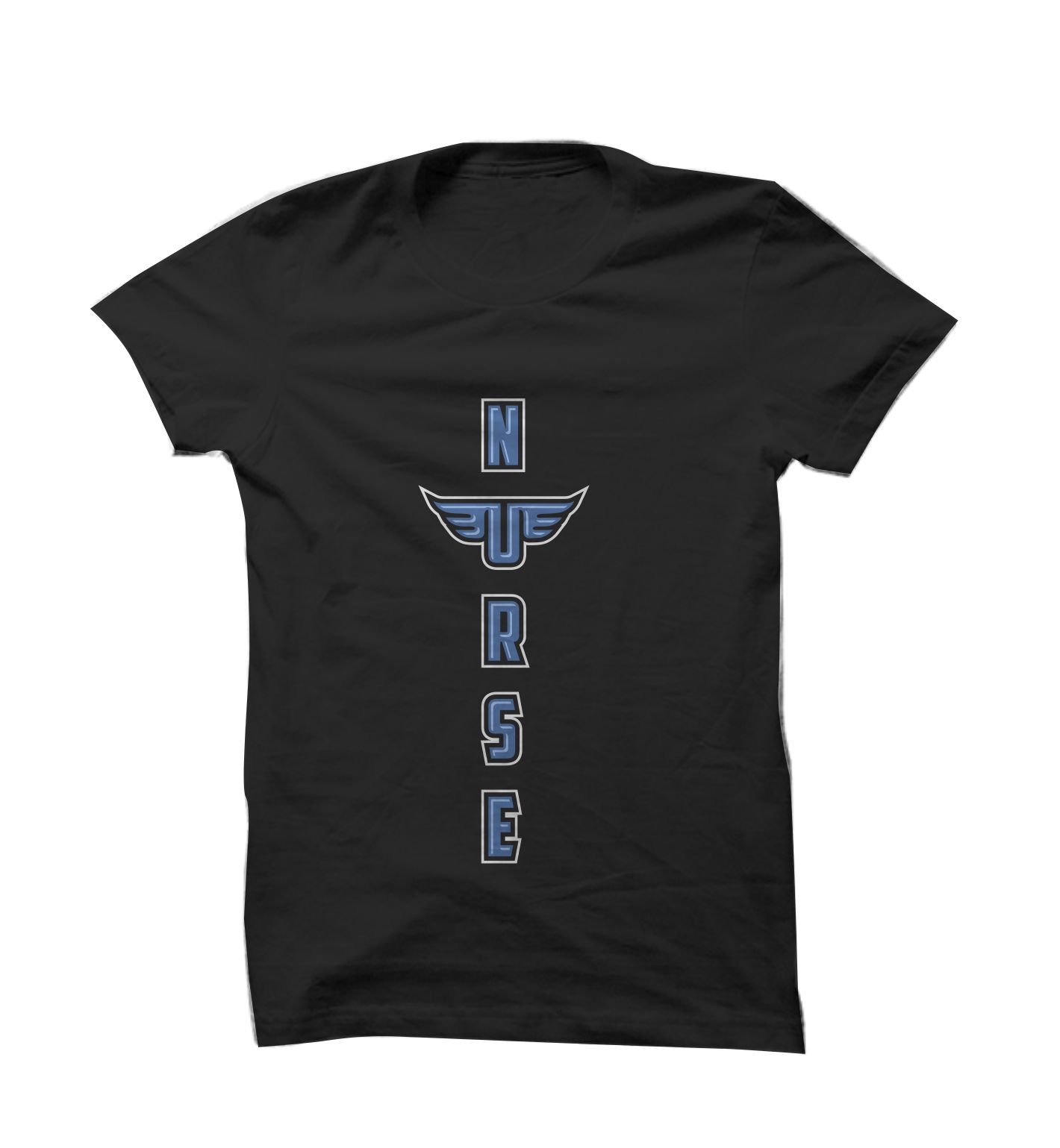 Diseño de Camiseta por yuliART para este proyecto | Diseño #26408623