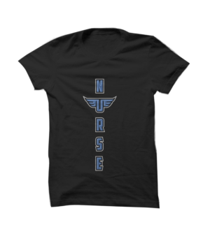 T-Shirt-Design von yuliART für dieses Projekt | Design #26408623