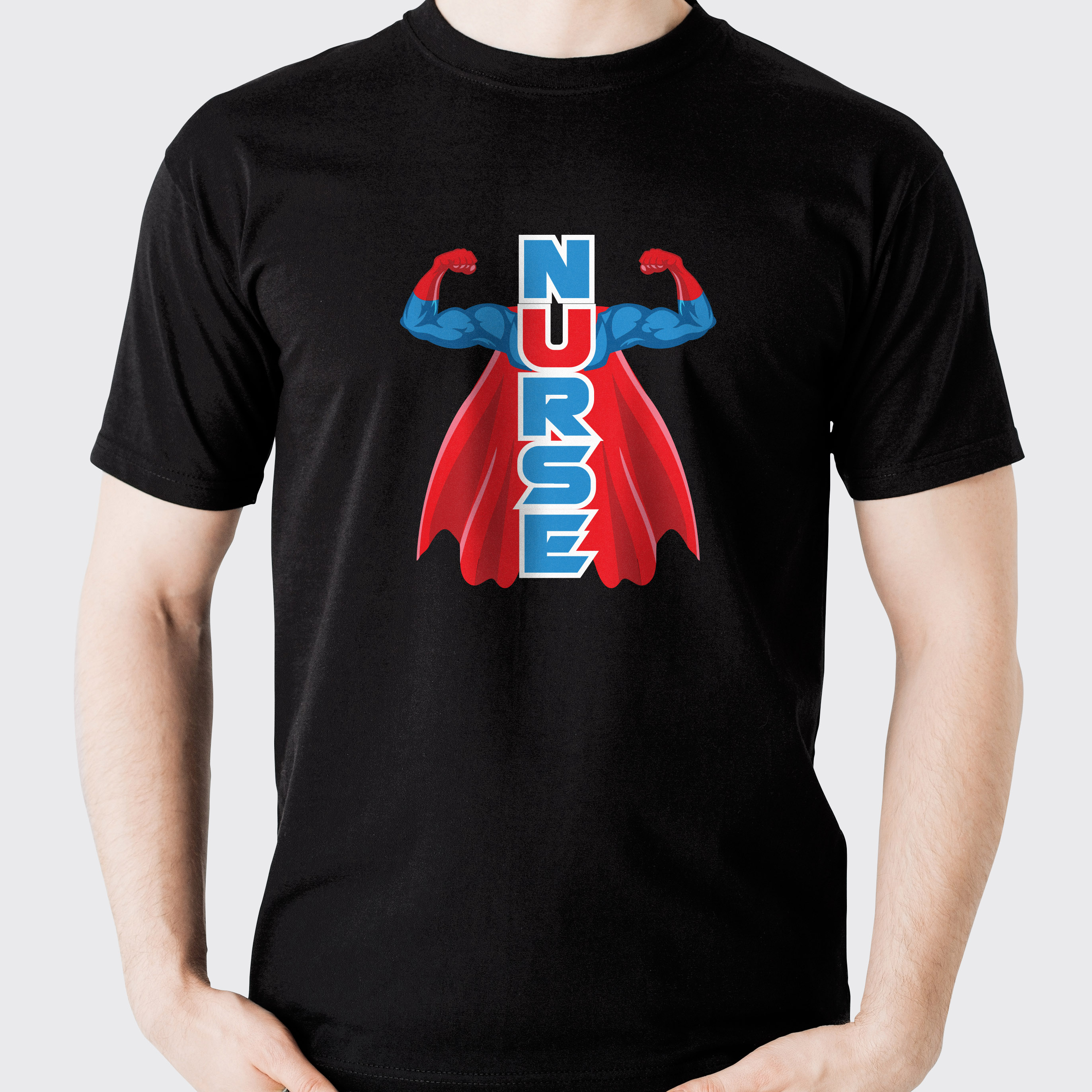 Design de T-shirt par duskpro79 pour ce projet | Design #26410515