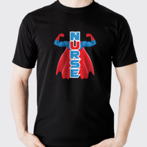 T-Shirt-Design von duskpro79 für dieses Projekt | Design #26410515