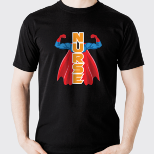 T-shirt Design by duskpro79 for this project | Design: #26410519