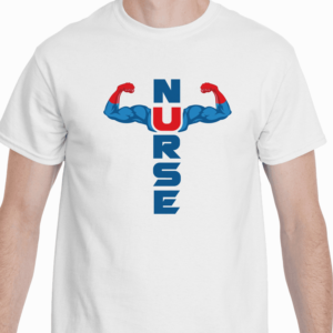 T-shirt Design by duskpro79 for this project | Design: #26410527