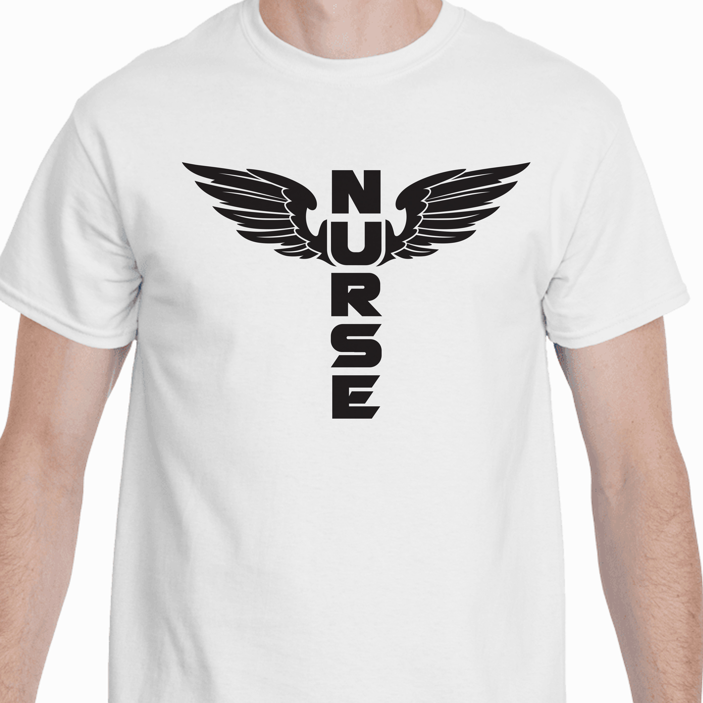T-shirt Design by duskpro79 for this project | Design #26410539